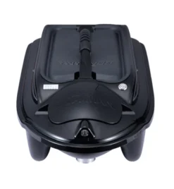 Boatman Actor Plus Voerboot 10 Boatman Actor Plus Voerboot -Velo Feuer Verkäufe ce424b6ee44b08c7