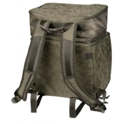 Spro Double Camouflage Deadbait Backpack -Velo Feuer Verkäufe ce5dec6ba344565a