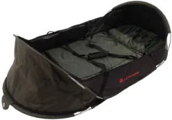 Ultimate Adventure Folding Cradle -Velo Feuer Verkäufe ce6aacaccdbd16b3