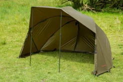 Ultimate Adventure Brolly 28 Ultimate Adventure Brolly -Velo Feuer Verkäufe ce8d4bd50b714796