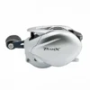 Shimano Tranx 401
