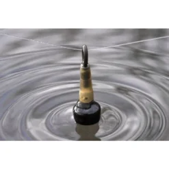 Korda Intelligent Backlead 14g