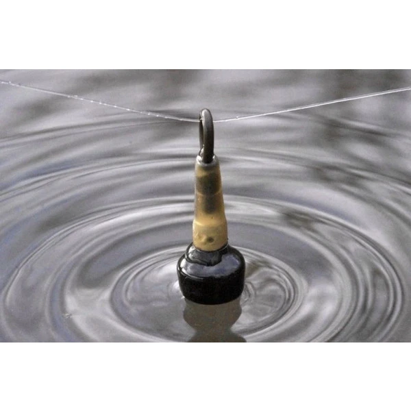 Korda Intelligent Backlead 14g 1 Korda Intelligent Backlead 14g