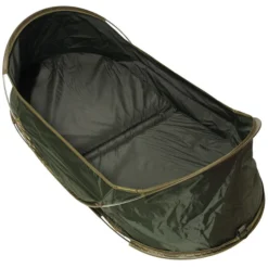 NGT Pop-up Carp Cradle -Velo Feuer Verkäufe ced664d8d6827dab