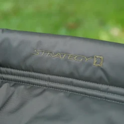 Strategy Cradle 95 -Velo Feuer Verkäufe cf0900a9e5dac479