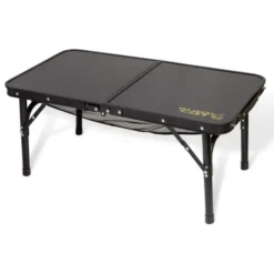 Black Cat Bivvy Tafel 5 Black Cat Bivvy Tafel -Velo Feuer Verkäufe cf9807640b9c2633
