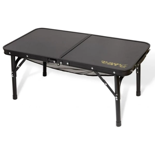 Black Cat Bivvy Tafel 3 Black Cat Bivvy Tafel – Bild 3