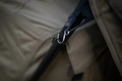 RidgeMonkey EscAPE XF1 Compact 1 Man Bivvy 13 RidgeMonkey EscAPE XF1 Compact 1 Man Bivvy -Velo Feuer Verkäufe cfc89019e003be7e