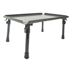 Ultimate Adventure Metal Bivvy Table + Bag 14 Ultimate Adventure Metal Bivvy Table + Bag -Velo Feuer Verkäufe d0cb6303c1af2de6