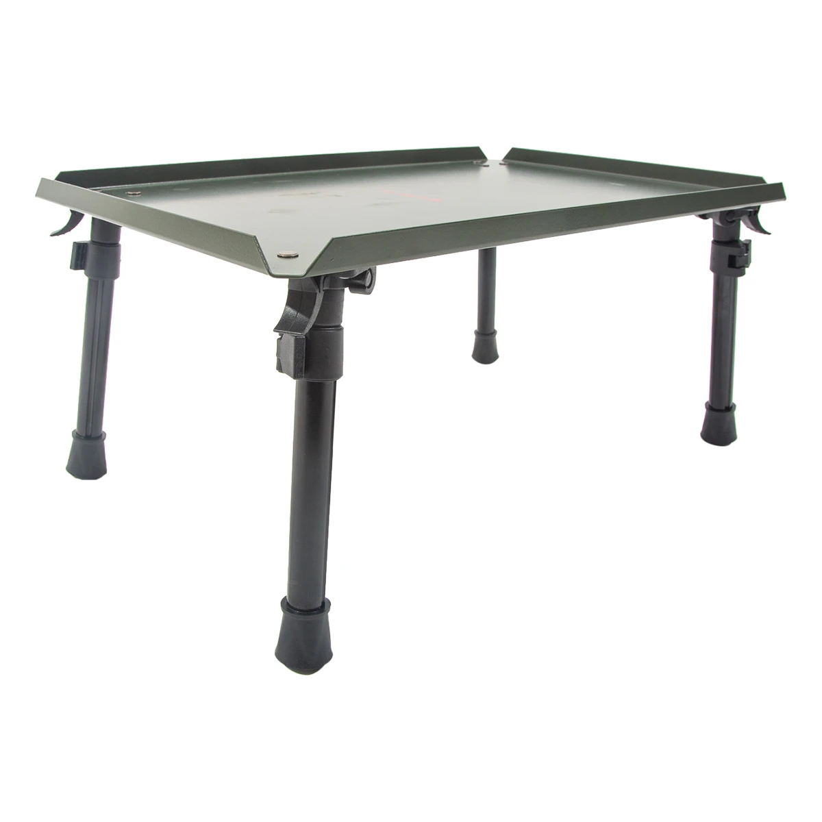 Ultimate Adventure Metal Bivvy Table + Bag 7 Ultimate Adventure Metal Bivvy Table + Bag – Bild 7