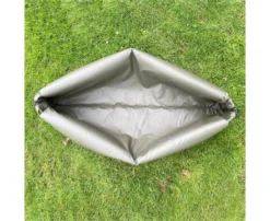 Strategy Origami Mat Onthaakmat En Cradle In één! -Velo Feuer Verkäufe d1139ec497da3d74