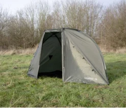Zebco Z-Carp Bivvy 8 Zebco Z-Carp Bivvy -Velo Feuer Verkäufe d14635d5715026a5