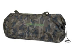 Fox Carpmaster Air Mat Standaard 100x50cm