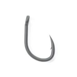 RidgeMonkey Ape-X Snag Hook 2XX Barbed 6 -Velo Feuer Verkäufe d14ca7f1de1a96d3