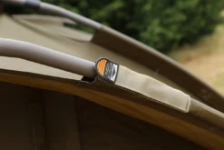 Fox R Series 1 Man XL Khaki Bivvy -Velo Feuer Verkäufe d16ca84af0239b8b