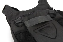 Fox Rage Street Fighter Utility Vest Rugtas (Incl. 2 Tackleboxen) 17 Fox Rage Street Fighter Utility Vest Rugtas (Incl. 2 Tackleboxen) -Velo Feuer Verkäufe d18045102ee8642c