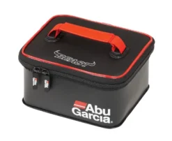 Abu Garcia Beast Pro Eva Accessory Bag Medium -Velo Feuer Verkäufe d195bda4da4e7ffa