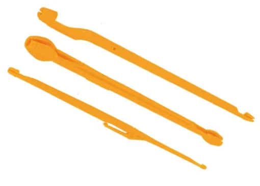 Iron Trout Hakensteker Set 5 Iron Trout Hakensteker Set -Velo Feuer Verkäufe d19870bd7606b698