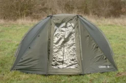 Zebco Z-Carp Bivvy 9 Zebco Z-Carp Bivvy -Velo Feuer Verkäufe d1b12fa5e7ef97a1