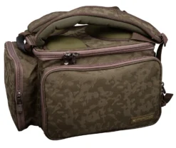 Grade Compact Backpack -Velo Feuer Verkäufe d1cf047bb7e1f91c