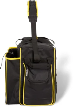 Browning Black Magic S-Line Carryall -Velo Feuer Verkäufe d1f01d42fb80576e