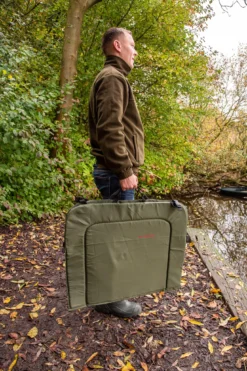 Ultimate Unhooking Mat Green -Velo Feuer Verkäufe d1fdc86c3b0f1cde