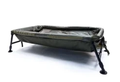 Sonik SK-Tek Framed Cradle