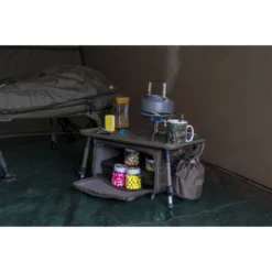 Avid Carp Bivvy Organiser -Velo Feuer Verkäufe d224b557fef8d591