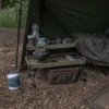 Avid Double Decker Bivvy Tafel