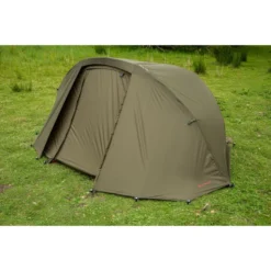 Ultimate Nightstar 1-Man Bivvy Overwrap -Velo Feuer Verkäufe d26b4574fac94821
