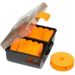 Guru Rig Box -Velo Feuer Verkäufe d2821c4062d6e854