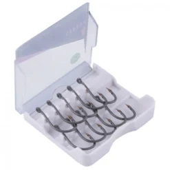 Korda Kamakura Choddy Size 6 -Velo Feuer Verkäufe d288e1438fa1083e