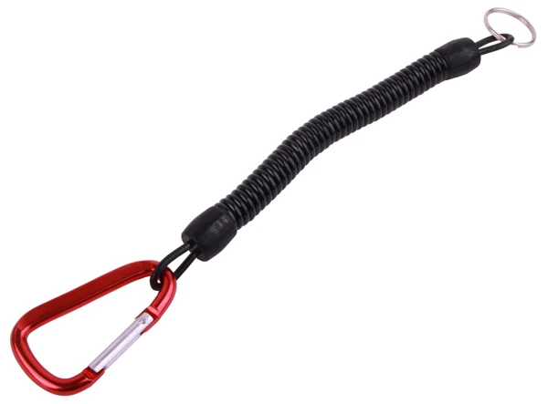 Ultimate Tool Stinger 4 Ultimate Tool Stinger – Bild 4