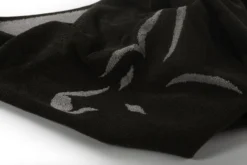 Velo Feuer Verkäufe -Velo Feuer Verkäufe d2d8d92b1238c095