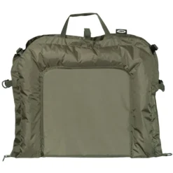 NGT Session Beanie Onthaakmat 7 NGT Session Beanie Onthaakmat -Velo Feuer Verkäufe d2efbda127b04769