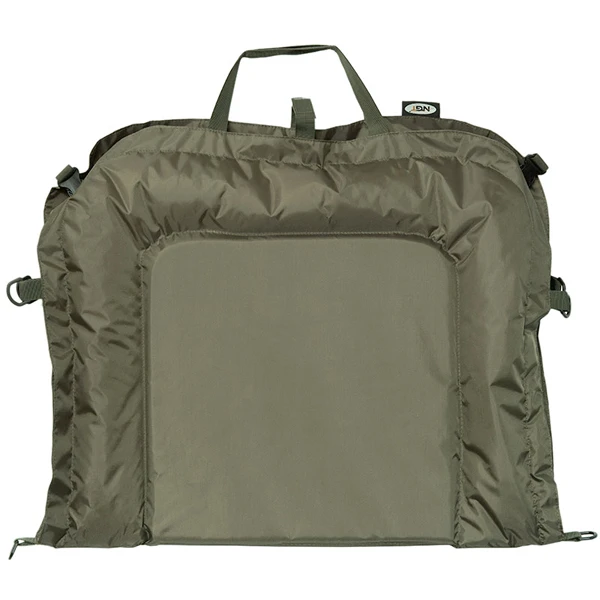 NGT Session Beanie Onthaakmat 4 NGT Session Beanie Onthaakmat – Bild 4