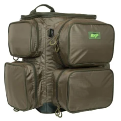 Shakespeare SKP Rucksack -Velo Feuer Verkäufe d2f5fd61d410c32b