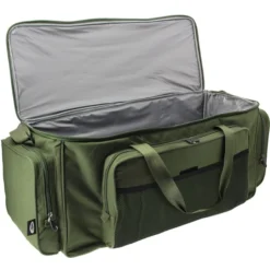 NGT Giant Green Insulated Carryall 7 NGT Giant Green Insulated Carryall -Velo Feuer Verkäufe d31fac45c8e497fa