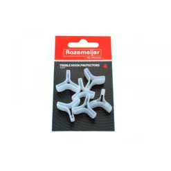 Rozemeijer Treble Hook Protector 6