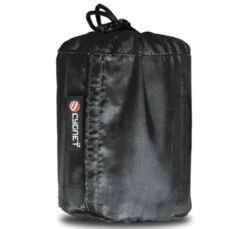 Cygnet Baiting Spoon Float