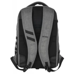 Spro FreeStyle Backpack 22 8 Spro FreeStyle Backpack 22 -Velo Feuer Verkäufe d37d4b56571d5b5f