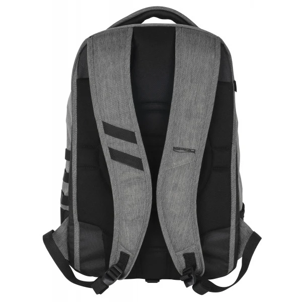 Spro FreeStyle Backpack 22 3 Spro FreeStyle Backpack 22 – Bild 3