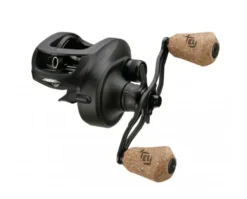 13 Fishing Concept A3 LH 7BB 0,33mm/220m, 8,1:1, 94cm, 290gr, 18kg (Baitcaster) -Velo Feuer Verkäufe d3f0040e9c28d3b7