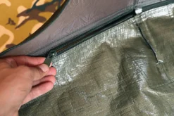 Fox R Series 2 Man XL Bivvy Camo