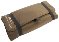 Fox Specialist Compact Mat 7 Fox Specialist Compact Mat -Velo Feuer Verkäufe d56f60fff85fc5ef