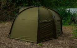 Fox Frontier Bivvy -Velo Feuer Verkäufe d5d7b4056c7e419d