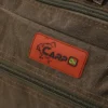 Carp'On Carryall M