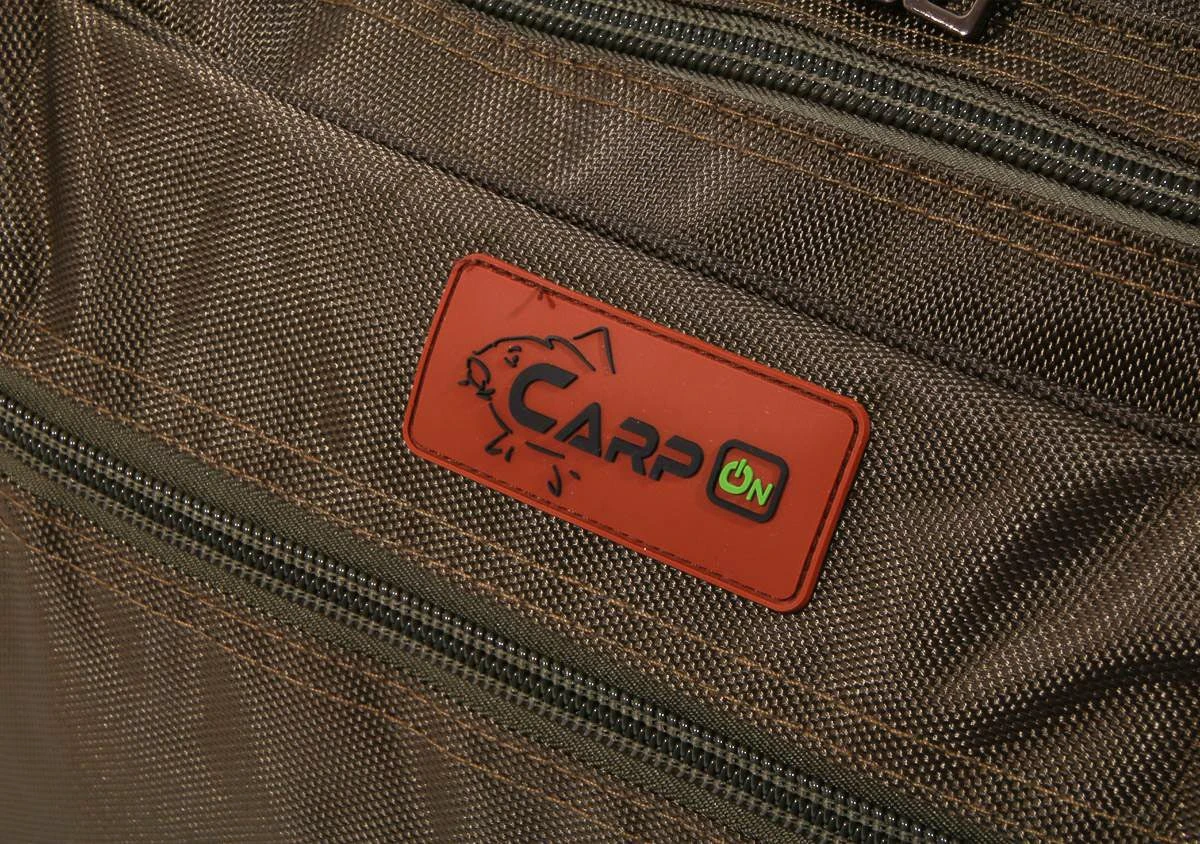 Carp'On Carryall M 1 Carp'On Carryall M