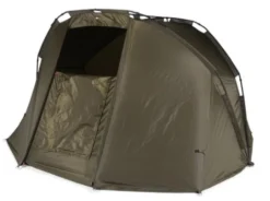 JRC Defender Bivvy 2-Man 13 JRC Defender Bivvy 2-Man -Velo Feuer Verkäufe d5ed2c9b6ae2ed74