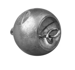 Spro Freestyle Qc Bottom Jig Natural 5gr -Velo Feuer Verkäufe d6e4b2fad303c82b